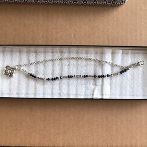 Brighton Gleam on Dusk Bracelet